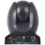 DataVideo PTC-280NDI 4K(UHD) 12x Zoom