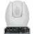DataVideo PTC-155 Biała – Kamera PTZ Full HD z Auto Trackingiem, zoomem 30x i podwójnym obiektywem