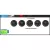 Datavideo DVS-100 Stream Server Software - FREE Download