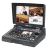 DataVideo HS-1650T – Pprzenośne studio produkcji i transmisji HDBaseT