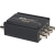 Datavideo VP-597 2x6 3G HD/SD-SDI