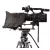 Datavideo  TP-300 MARK II Tablet Teleprompter