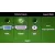 DataVideo DAC-75T Konwerter Up/Down/Cross