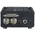 Datavideo DAC-60 Konwerter HD/SD SDI na VGA - Scaler