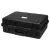 Datavideo HC-600