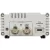 DataVideo DAC-8P 4K SDI to HDMI