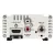 Datavideo DAC-8PA Konwerter SDI na HDMI