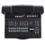 DataVideo HS-2600 Mobilne studio wideo HD,  8CH,4 x SDI, 4 x HDMI