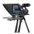 DataVideo TP-700 Teleprompter ENG 15.3"