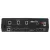 DataVideo HS-1650T – Pprzenośne studio produkcji i transmisji HDBaseT
