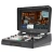 DataVideo HS 1400 mobilne studio streamingowe HD all in one