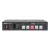 Dwustrumieniowy Enkoder Wideo H.264 DataVideo NVS-35
