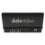 Mikser wideo DataVideo SE-4500 4K Pro Studio Switcher