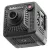 DataVideo BC-15P 4K POV Camera