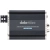Datavideo DAC-8PA Konwerter SDI na HDMI