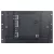 Monitor produkcyjny 4K IPS 17