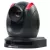 DataVideo PTC-155 Czarna – Kamera PTZ Full HD z Auto Trackingiem, zoomem 30x i podwójnym obiektywem