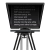 Datavideo TP-750 19” Teleprompter Studio 4K ENG