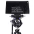Datavideo TP-500 Teleprompter DSLR