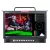 Monitor produkcyjny 4K IPS 17