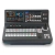 Mikser wideo DataVideo SE-4500 4K Pro Studio Switcher