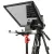 DataVideo TP-650MII - Prompter z dużym lustrem