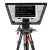 DataVideo TP-650MII - Prompter z dużym lustrem