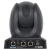 DataVideo PTC145T kamera PTZ HD Auto Tracking HDBaseT