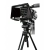 Datavideo  TP-300 MARK II Tablet Teleprompter
