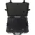 DataVideo HC-850 – Profesjonalna walizka transportowa do HS-Series i SHOWCAST 100