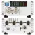 Datavideo DAC-90 SDI Audio De-embedded Box