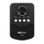 DataVideo WR-600 USB kontroler telepromptera