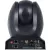 DataVideo PTC-305 4K Tracking PTZ Camera NDI, HDMI, 3G-SDI