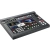 DataVideo ShowCast 100 4K ShowCast Streaming Studio
