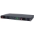 Datavideo PD-4 System Dystrybucji Zasilania