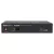 Dekoder wideo DataVideo NVD-40 4K HDMI IP