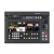 DataVideo ShowCast 100 4K ShowCast Streaming Studio