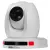 DataVideo PTC-145 W Kamera HD PTZ , śledzenie automatyczne, HDMI, 3G-SDI, NDI