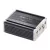 Datavideo DAC-90 SDI Audio De-embedded Box