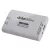 DataVideo CAP-2 Capture Box HDMI to USB 3.0