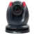 DataVideo PTC-155 Czarna – Kamera PTZ Full HD z Auto Trackingiem, zoomem 30x i podwójnym obiektywem