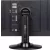 Monitor produkcyjny FullHD IPS 17
