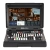 DataVideo HS 1400 mobilne studio produkcji wideo all in one