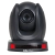 DataVideo PTC145T kamera PTZ HD Auto Tracking HDBaseT