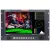 Monitor produkcyjny 4K IPS 17