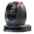 DataVideo PTC-305 4K Tracking PTZ Camera NDI, HDMI, 3G-SDI