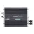 DataVideo DAC-8P 4K SDI to HDMI