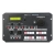 DataVideo RMC-180 MARK II