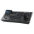 DataVideo ProTrack Control 100 kontroler PTZ
