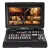 DataVideo HS-2600 Mobilne studio wideo HD,  8CH,4 x SDI, 4 x HDMI